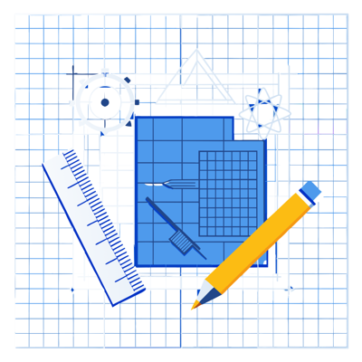 تصميم معمارى