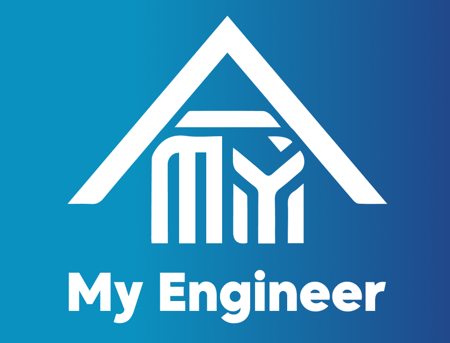 My Engineer