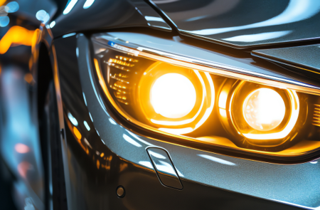 slide-69563f412a1ec8cbc0ca7096