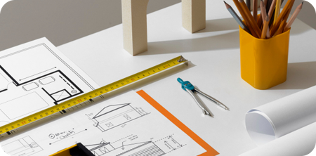 slide-69946d6a29c6da2fda6037b5