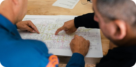 slide-69946db029c6da2fda603a5e